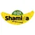 Store Logo